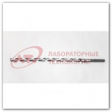 Гвинтовий щуп ЩВ для мазеподібних нафтопродуктів