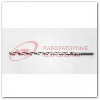 Гвинтовий щуп ЩВ для мазеподібних нафтопродуктів