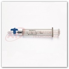 Пробовідбірник трансформаторної олії ТМ-20