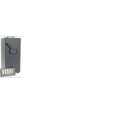 Візуальний тубератор для оцінки відкладень на нагрівальних трубках VTR-100