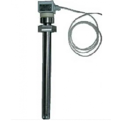 Датчик рН Д (рН) П-02 Т, із вбудованим термометром