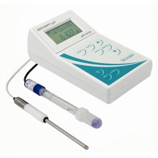 рН-метри "Эксперт-рН"