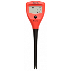 pH-метр HI 98103 Checker®