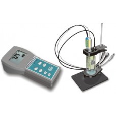 рН-метр pH-150МИ