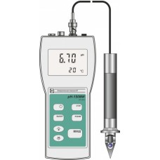 рН-метр pH-150МИ