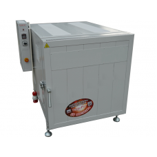 Піч муфельна СНОЛ-54/1100