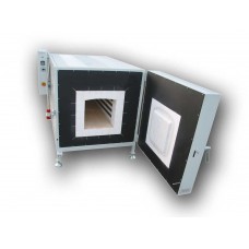 Муфельна піч СНОЛ-81/1100