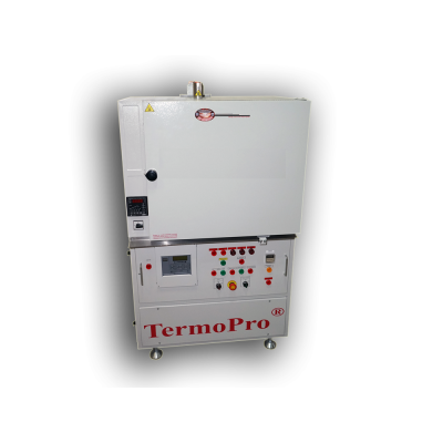 Шафа сушильна лабораторна СНОЛ 100/200-И4бВ (100л, 200°С)