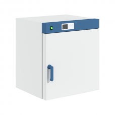 ШАФА СУШИЛЬНА СП-100К