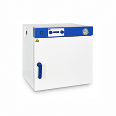 ШАФА СУШИЛЬНА ВАКУУМНА СВ-30