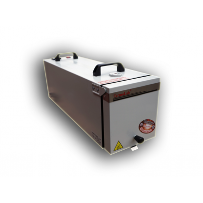 Шафа для сушіння зварювальних електродів СНОЛ-7/350