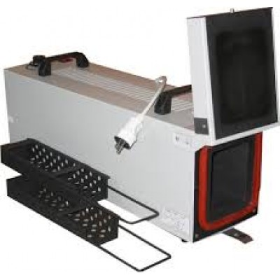 Шафа для сушіння зварювальних електродів СНОЛ-7/350