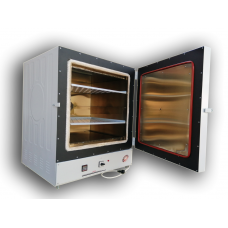 Шафа сушильна лабораторна СНОЛ 220/300