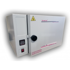 Шафа сушильна лабораторна СНОЛ 20/300