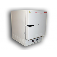 Піч муфельна лабораторна СНОЛ-40/1300 (40л, 1300°С)