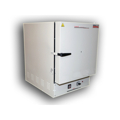 Піч муфельна лабораторна СНОЛ-40/1300 (40л, 1300°С)