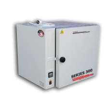 Шафа сушильна лабораторна СНОЛ 75/300