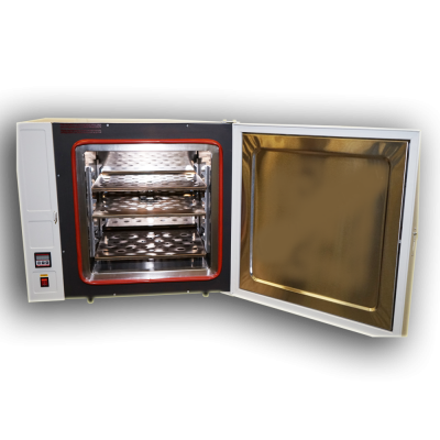 Шафа сушильна лабораторна СНОЛ 58/300