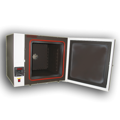 Шафа сушильна лабораторна СНОЛ 58/300