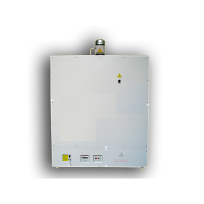 Шафа для сушіння зварювальних електродів СНОЛ-75/600