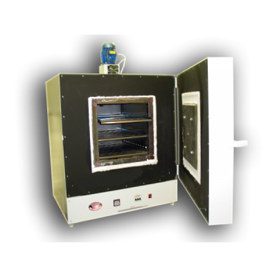 Шафа для сушіння зварювальних електродів СНОЛ-75/600