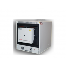 Електропіч муфельна СНОЛ-7,2/900