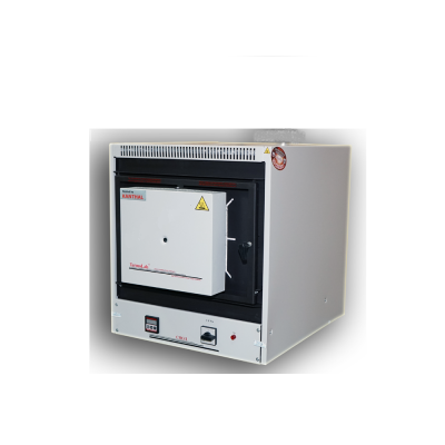 Електропіч муфельна СНОЛ-7,2/900