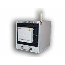 Піч озолення СНОЛ-7,2/900 ВО  (7,2л, 900°С)