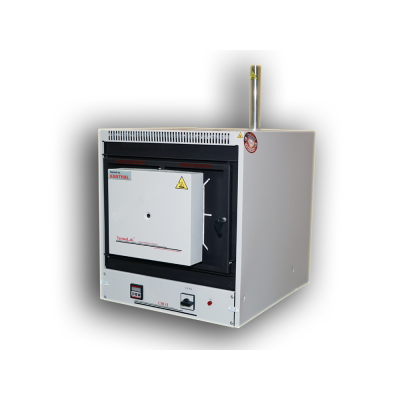 Піч озолення СНОЛ-7,2/900 ВО  (7,2л, 900°С)