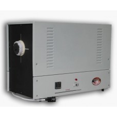 Піч електрична трубчаста лабораторна СУОЛ-0,4.4 / 12,5