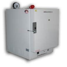 Шафа вакуумна СНВС 120/350