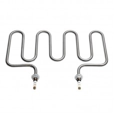 Запасні частини до сушильних шаф