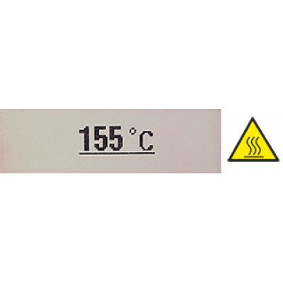 Плита нагрівальна ПЛ-1818 лабораторна