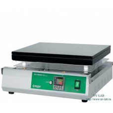 Плита нагрівальна ES-H3040