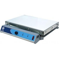 Плита нагрівальна LOIP LH-302 (ЛАБ-ПН-02, керам, 460х320мм, 375гр)