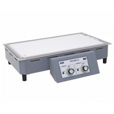 Плита нагрівальна ПРН-3050-2.2 зі склокерамічною поверхнею