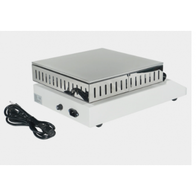 Лабораторна нагрівальна плита SH, SH-B, SH-II-B