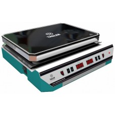 Плита нагрівальна Таглер ПН-4030СК (склокерамічне покриття, 300 * 400 мм, до + 350 ° C)