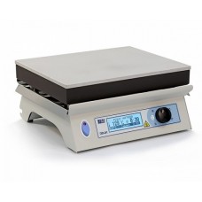 Плита нагрівальна лабораторна ПЛ-01