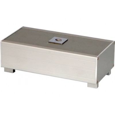 Визначення часу гелеутворення гум та полімерів модель B-Time та PL