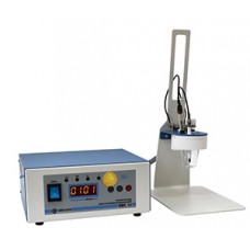 Аналізатор важких металів (Полярограф) – АВС-1.1