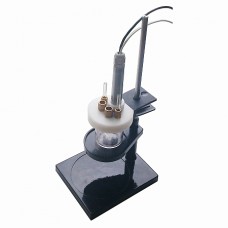 ВДЭ-У Дисковий електрод, що обертається, з ущільненням