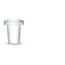 Пробка пластмасова