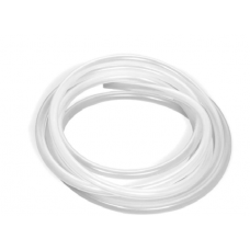 Трубка силіконова