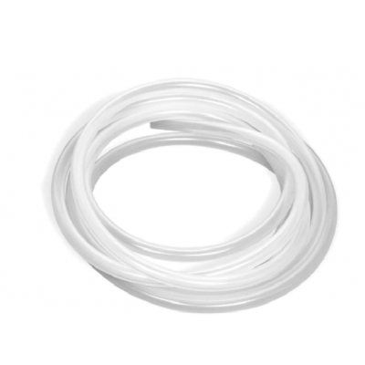 Трубка силіконова