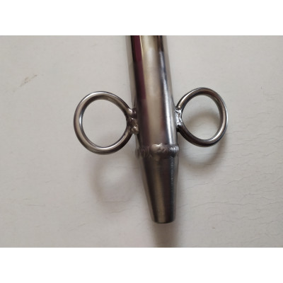 Пробовідбірник для рідких нафтопродуктів ПН-6