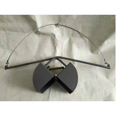 Дночерпач ДЧ (Ковш Ван Віна)