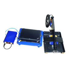 ГЕОРАДАР "ОКО-3"