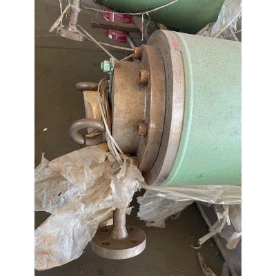 Насоси для хімвиробництв Nikkiso KSB GmbH  A-1, VOF22-D2 (насос Nikkiso KSB GmbH )