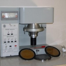 Пневматичний класифікатор ПК-2А